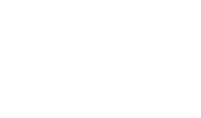 Lovat Estates